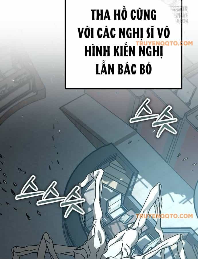 Ngôi Nhà Ẩn Ngày Tận Thế - Chương 40 - ảnh 44