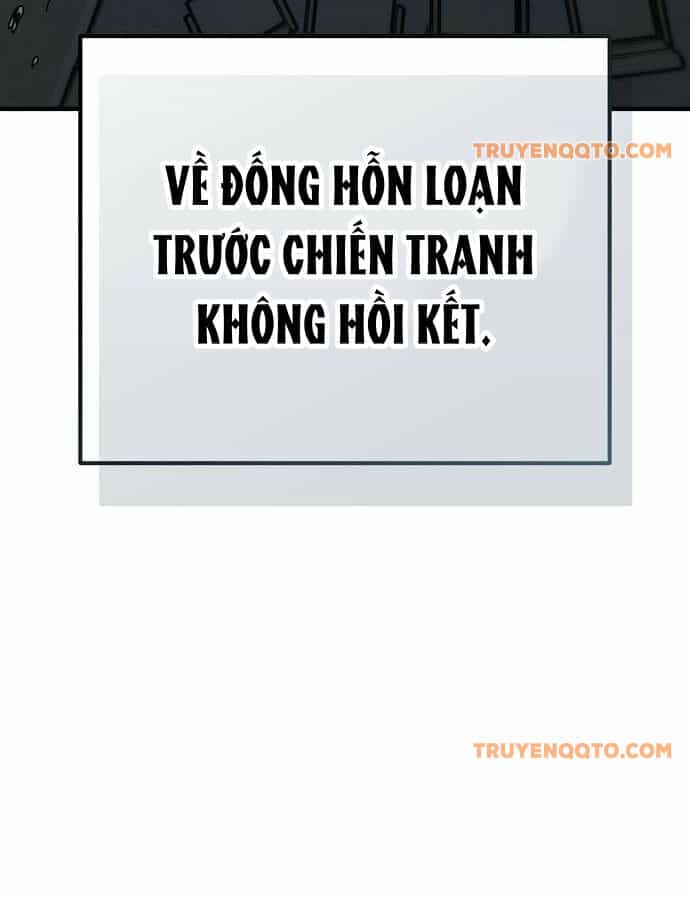 Ngôi Nhà Ẩn Ngày Tận Thế - Chương 40 - ảnh 46