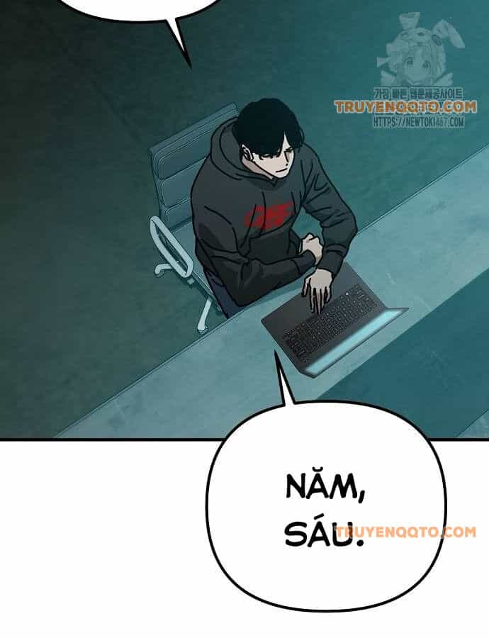 Ngôi Nhà Ẩn Ngày Tận Thế - Chương 40 - ảnh 51