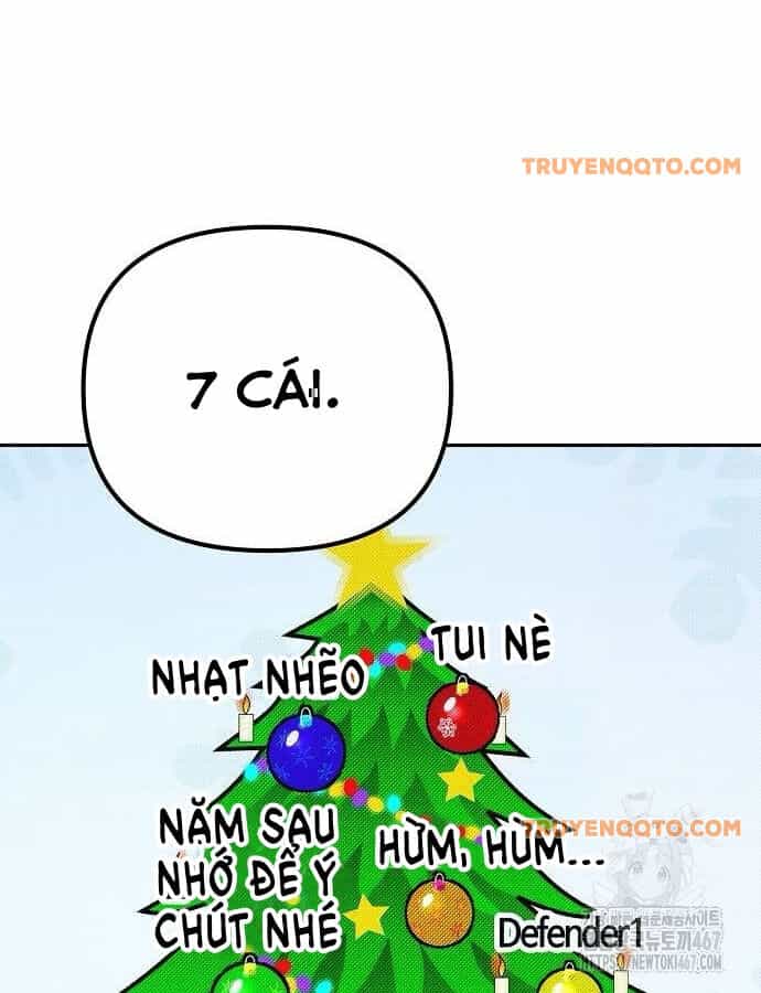 Ngôi Nhà Ẩn Ngày Tận Thế - Chương 40 - ảnh 52