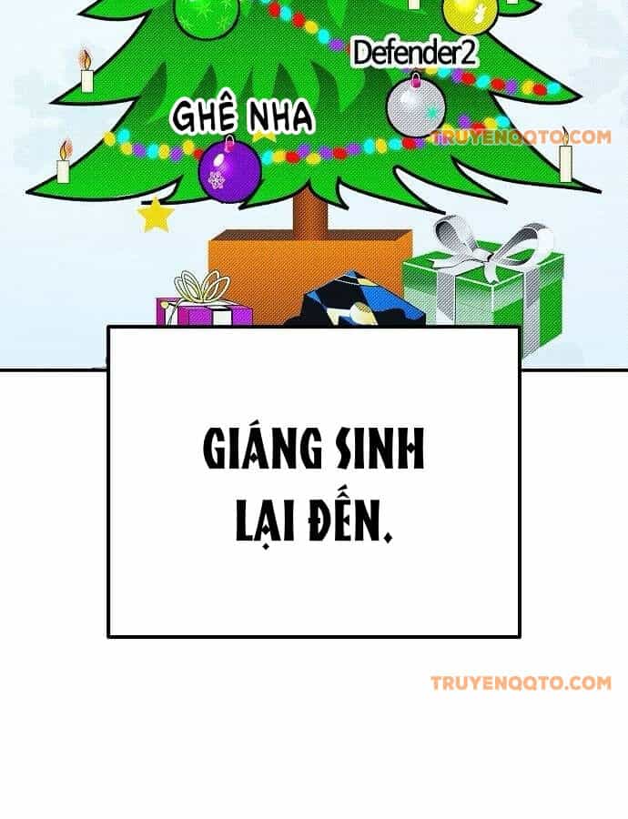 Ngôi Nhà Ẩn Ngày Tận Thế - Chương 40 - ảnh 53