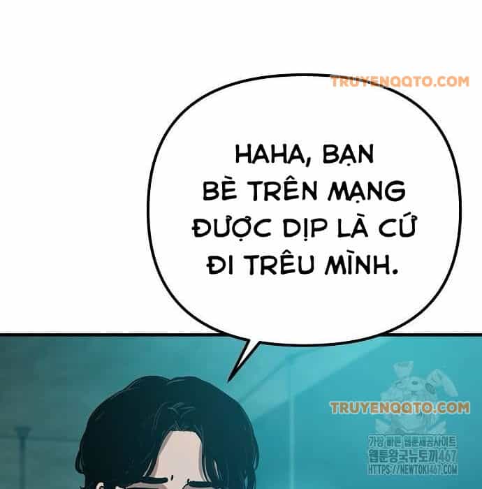 Ngôi Nhà Ẩn Ngày Tận Thế - Chương 40 - ảnh 54