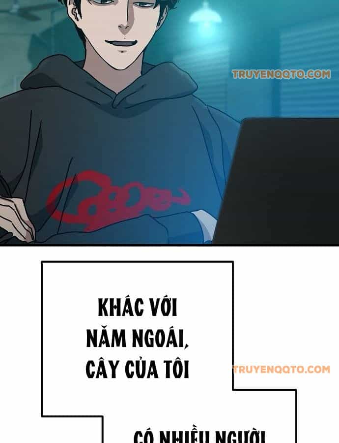 Ngôi Nhà Ẩn Ngày Tận Thế - Chương 40 - ảnh 55
