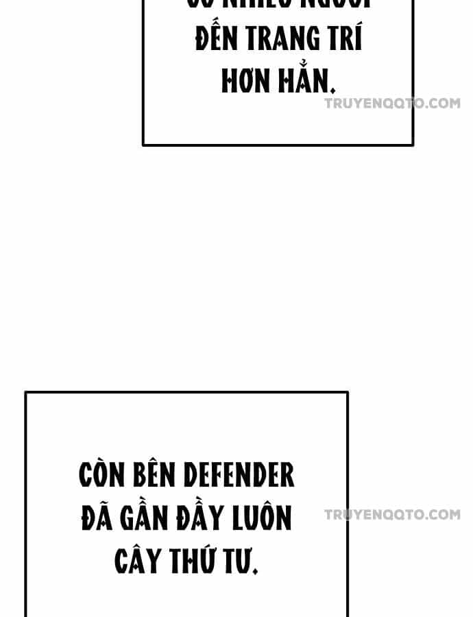 Ngôi Nhà Ẩn Ngày Tận Thế - Chương 40 - ảnh 56