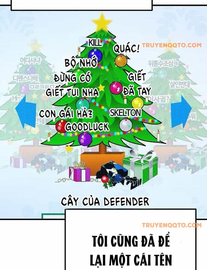 Ngôi Nhà Ẩn Ngày Tận Thế - Chương 40 - ảnh 57