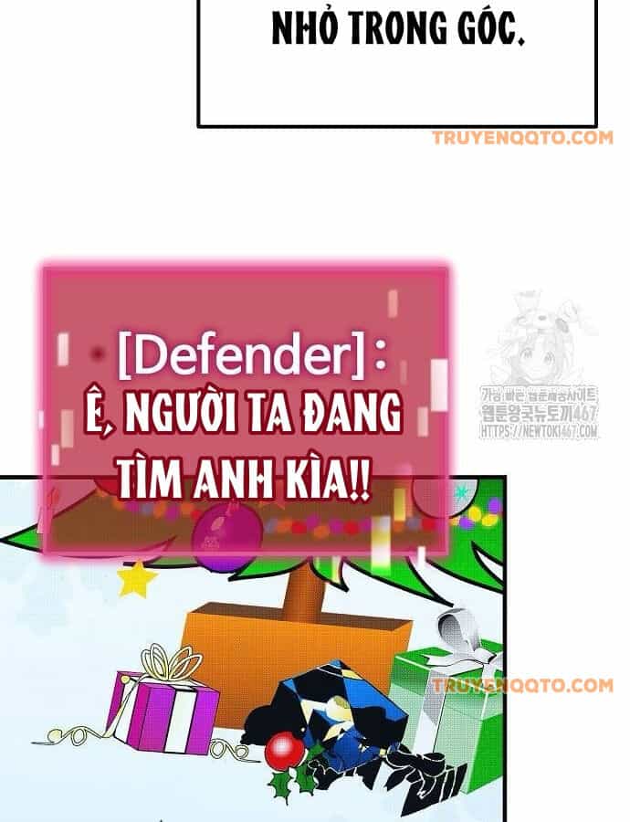 Ngôi Nhà Ẩn Ngày Tận Thế - Chương 40 - ảnh 58