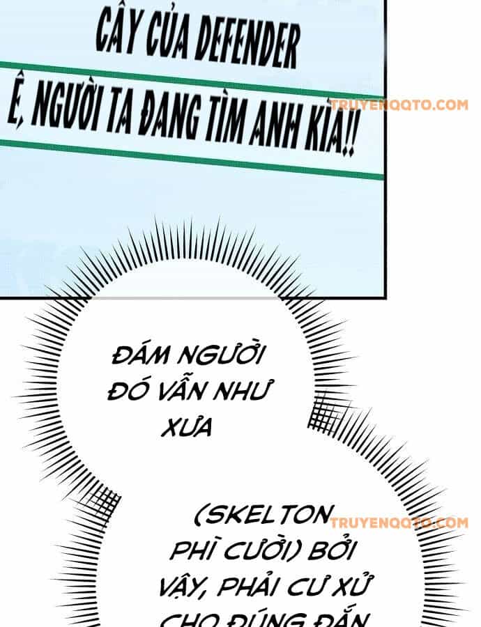 Ngôi Nhà Ẩn Ngày Tận Thế - Chương 40 - ảnh 59