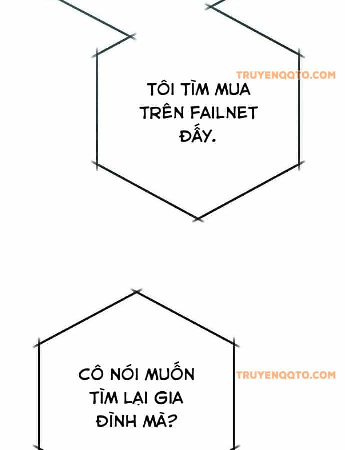Ngôi Nhà Ẩn Ngày Tận Thế - Chương 40 - ảnh 70