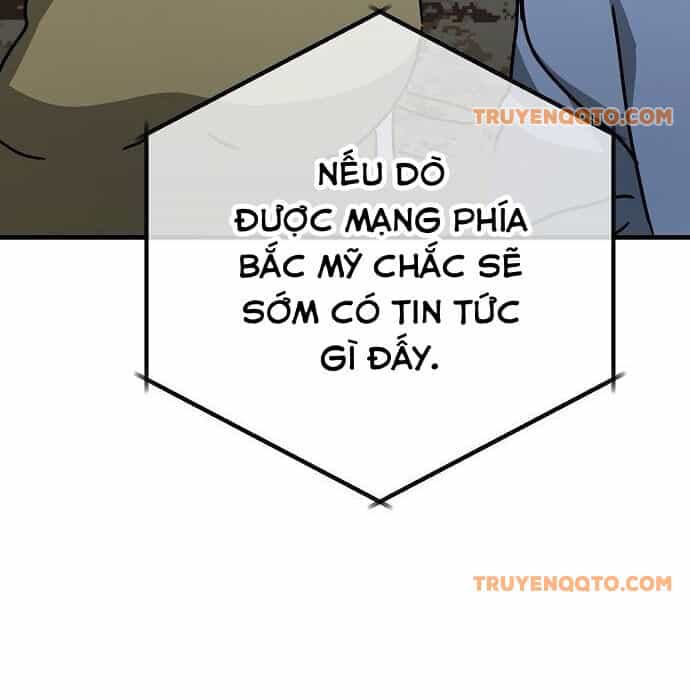 Ngôi Nhà Ẩn Ngày Tận Thế - Chương 40 - ảnh 72
