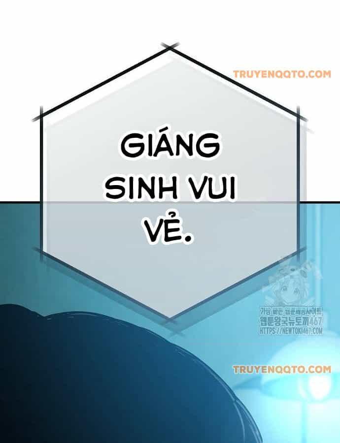 Ngôi Nhà Ẩn Ngày Tận Thế - Chương 40 - ảnh 74