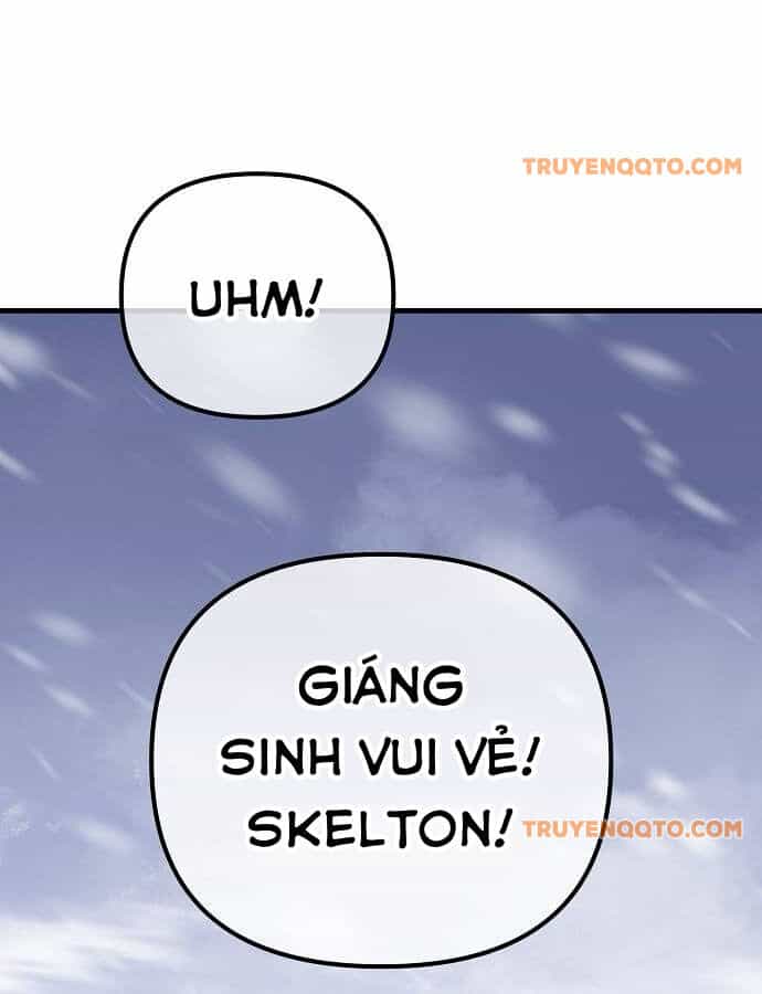 Ngôi Nhà Ẩn Ngày Tận Thế - Chương 40 - ảnh 79