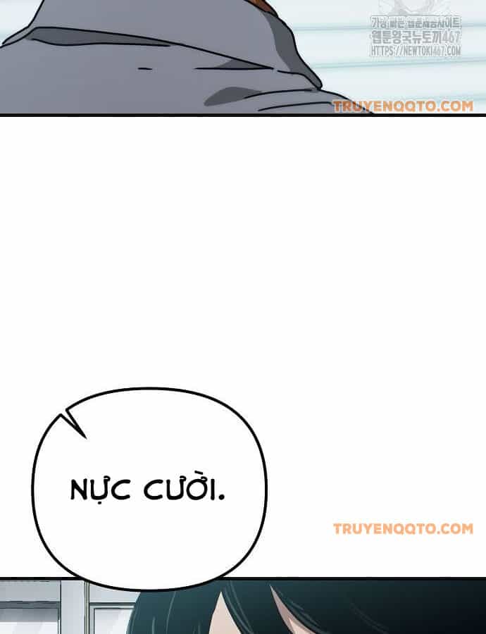 Ngôi Nhà Ẩn Ngày Tận Thế - Chương 40 - ảnh 8