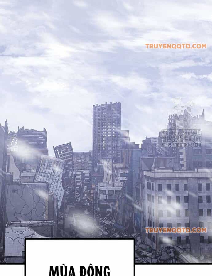 Ngôi Nhà Ẩn Ngày Tận Thế - Chương 40 - ảnh 80