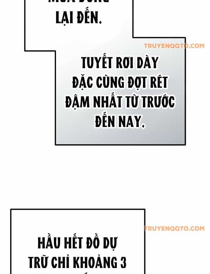 Ngôi Nhà Ẩn Ngày Tận Thế - Chương 40 - ảnh 81