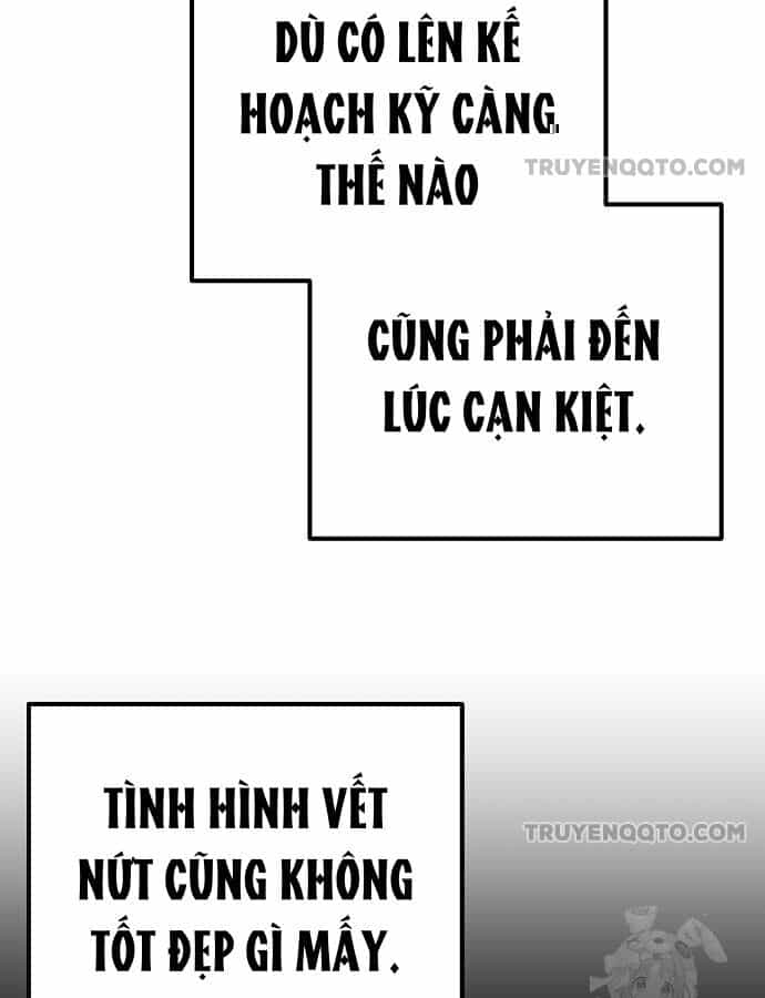 Ngôi Nhà Ẩn Ngày Tận Thế - Chương 40 - ảnh 83