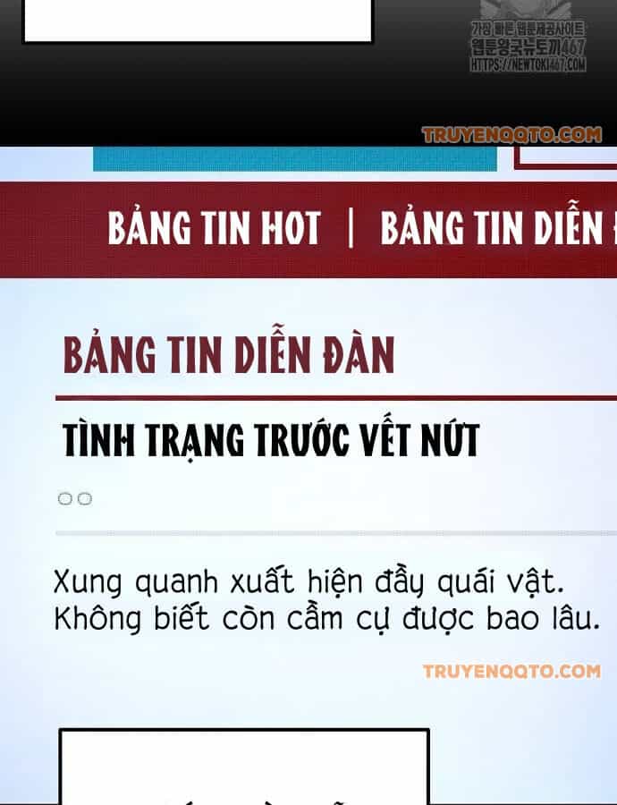 Ngôi Nhà Ẩn Ngày Tận Thế - Chương 40 - ảnh 84