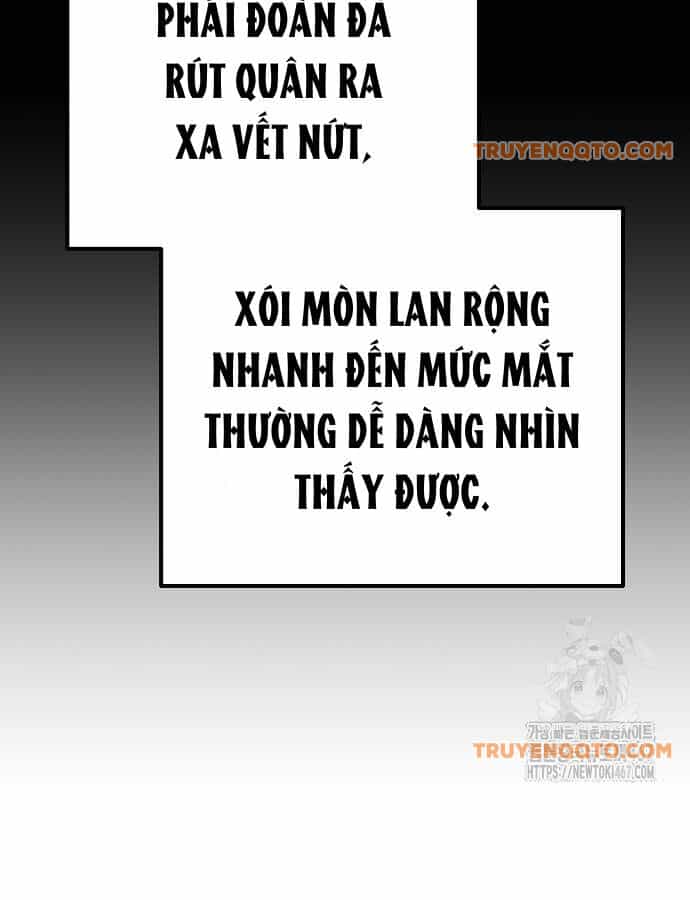 Ngôi Nhà Ẩn Ngày Tận Thế - Chương 40 - ảnh 85