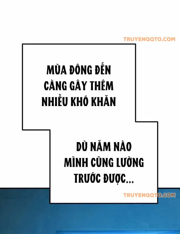 Ngôi Nhà Ẩn Ngày Tận Thế - Chương 40 - ảnh 86