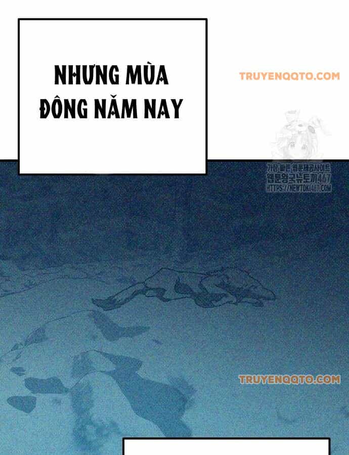 Ngôi Nhà Ẩn Ngày Tận Thế - Chương 40 - ảnh 89