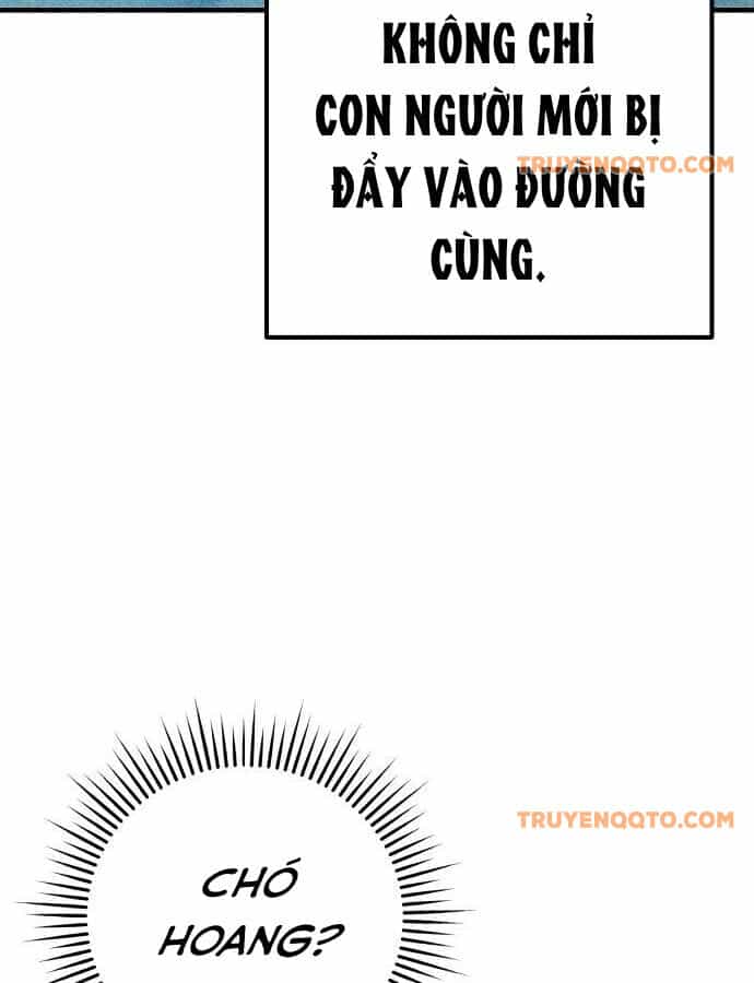 Ngôi Nhà Ẩn Ngày Tận Thế - Chương 40 - ảnh 90