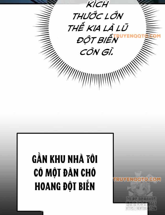 Ngôi Nhà Ẩn Ngày Tận Thế - Chương 40 - ảnh 92
