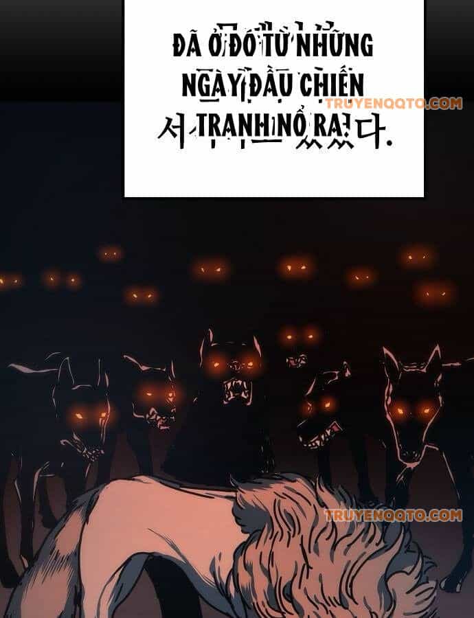 Ngôi Nhà Ẩn Ngày Tận Thế - Chương 40 - ảnh 93