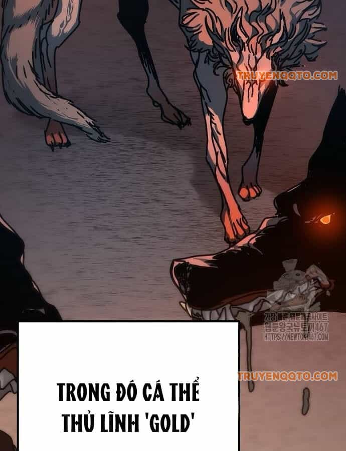 Ngôi Nhà Ẩn Ngày Tận Thế - Chương 40 - ảnh 94