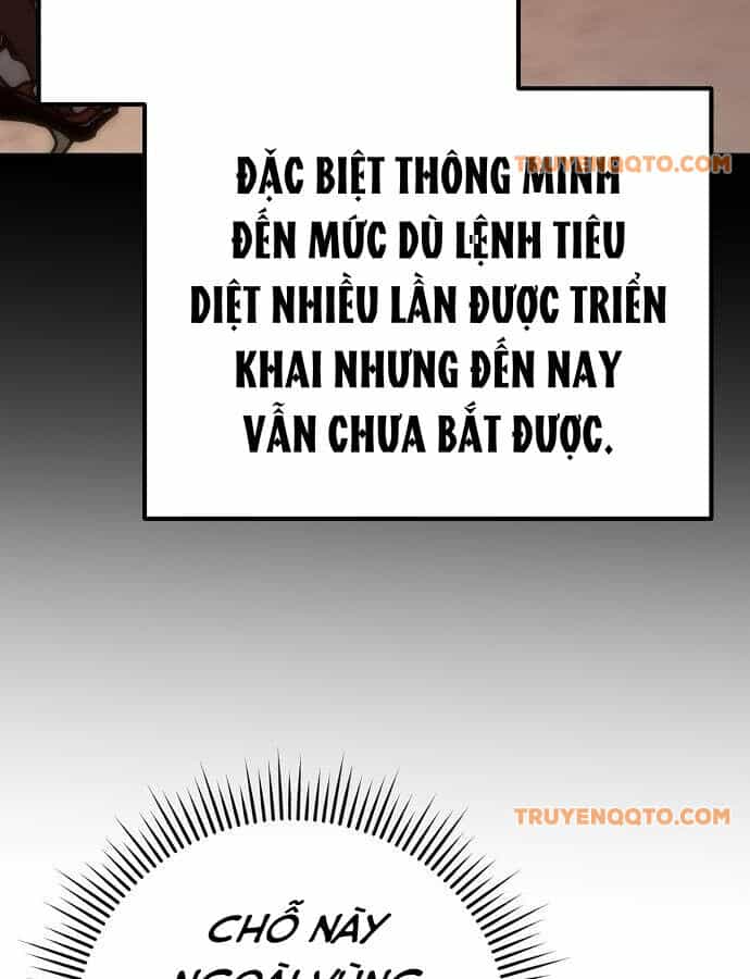 Ngôi Nhà Ẩn Ngày Tận Thế - Chương 40 - ảnh 95