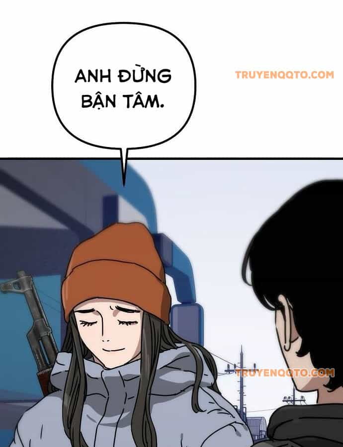 Ngôi Nhà Ẩn Ngày Tận Thế - Chương 41 - ảnh 104
