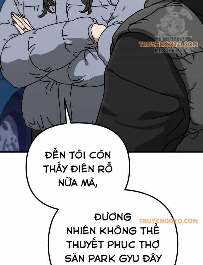 Ngôi Nhà Ẩn Ngày Tận Thế - Chương 41 - ảnh 105
