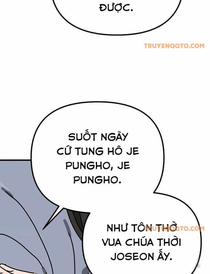 Ngôi Nhà Ẩn Ngày Tận Thế - Chương 41 - ảnh 106
