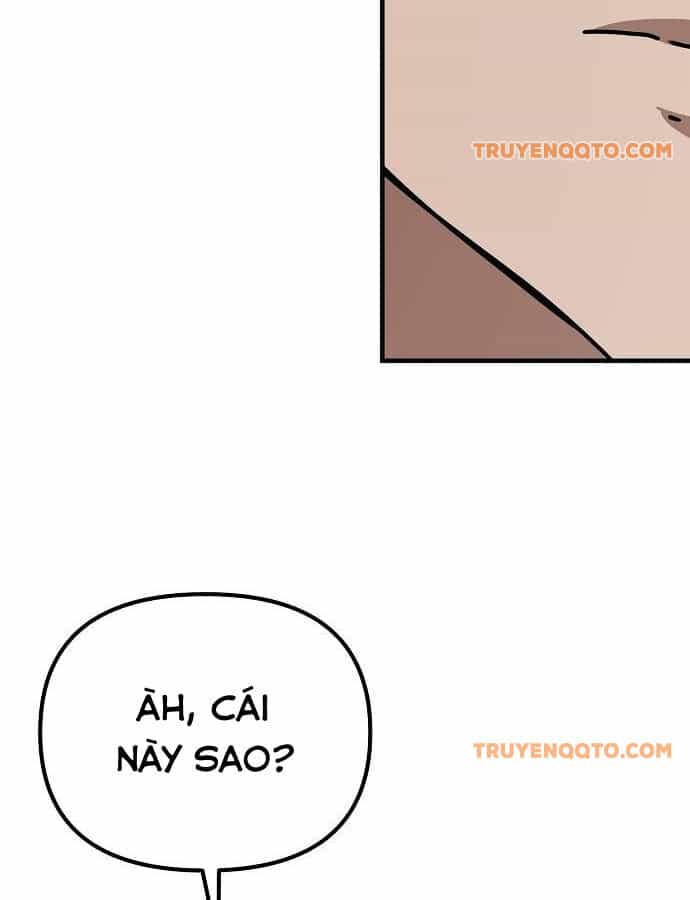 Ngôi Nhà Ẩn Ngày Tận Thế - Chương 41 - ảnh 108