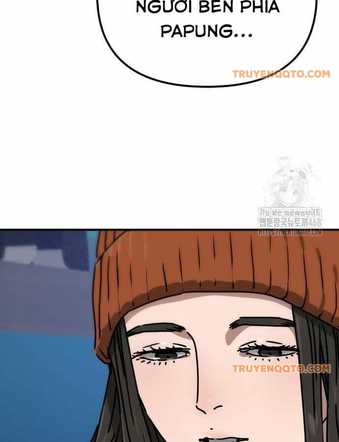 Ngôi Nhà Ẩn Ngày Tận Thế - Chương 41 - ảnh 110