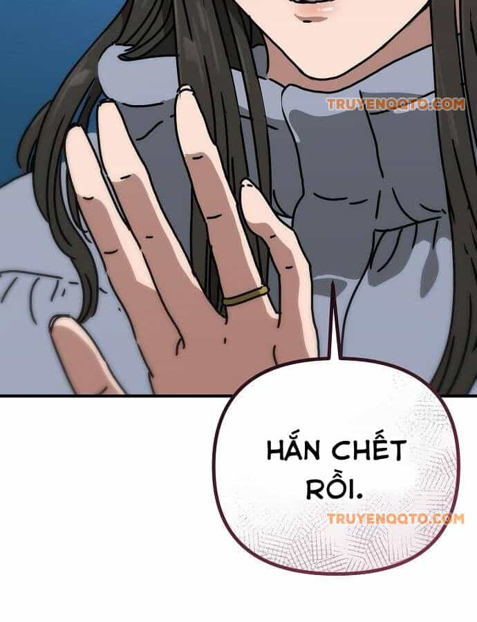 Ngôi Nhà Ẩn Ngày Tận Thế - Chương 41 - ảnh 111