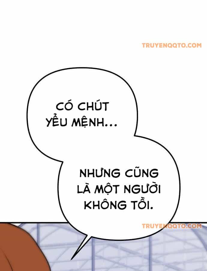 Ngôi Nhà Ẩn Ngày Tận Thế - Chương 41 - ảnh 112
