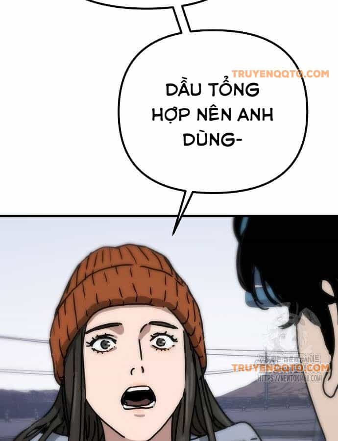 Ngôi Nhà Ẩn Ngày Tận Thế - Chương 41 - ảnh 115