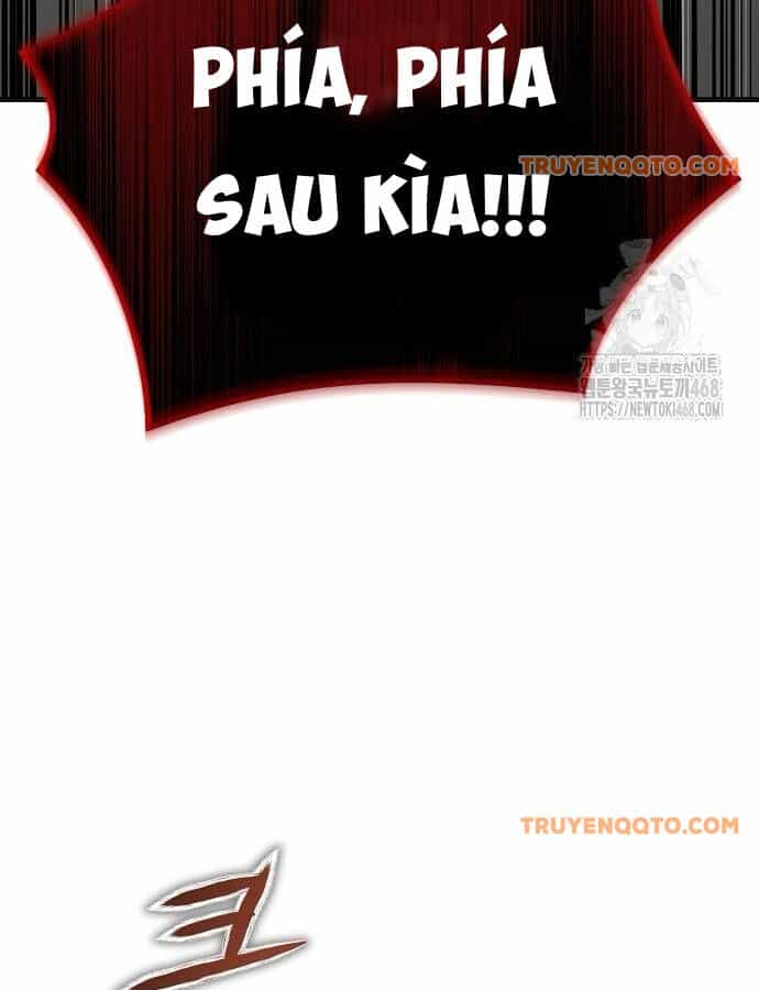 Ngôi Nhà Ẩn Ngày Tận Thế - Chương 41 - ảnh 119