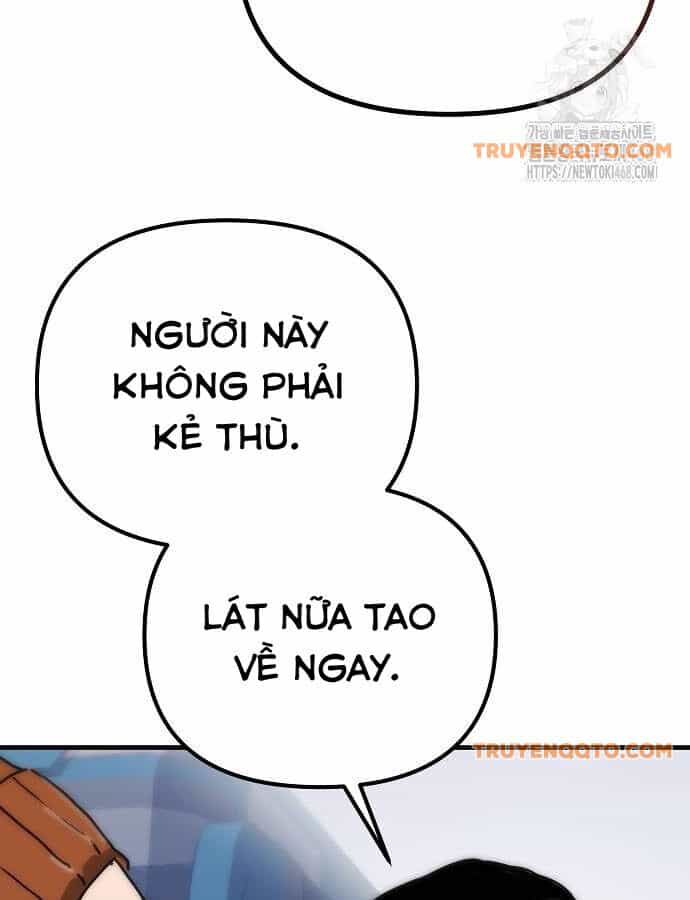 Ngôi Nhà Ẩn Ngày Tận Thế - Chương 41 - ảnh 121