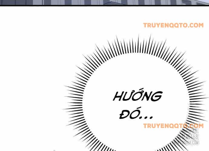 Ngôi Nhà Ẩn Ngày Tận Thế - Chương 41 - ảnh 126