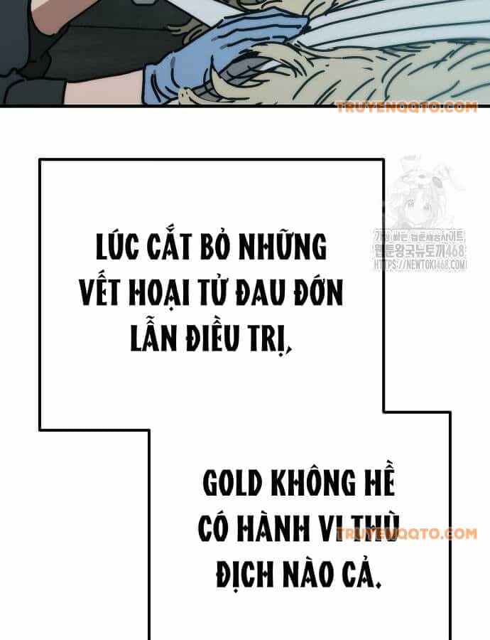 Ngôi Nhà Ẩn Ngày Tận Thế - Chương 41 - ảnh 13