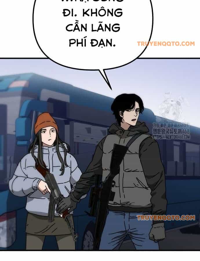 Ngôi Nhà Ẩn Ngày Tận Thế - Chương 41 - ảnh 130