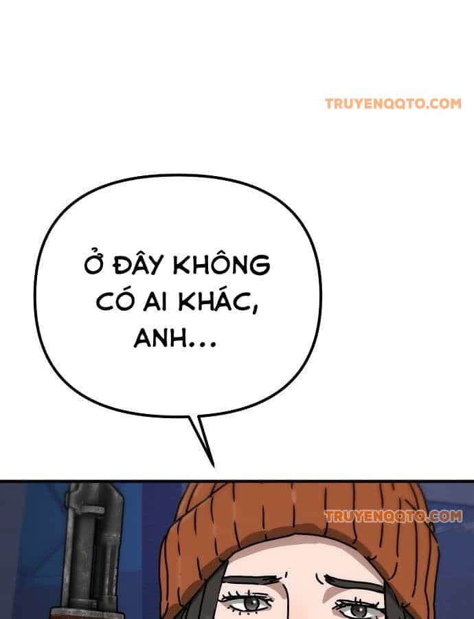 Ngôi Nhà Ẩn Ngày Tận Thế - Chương 41 - ảnh 131