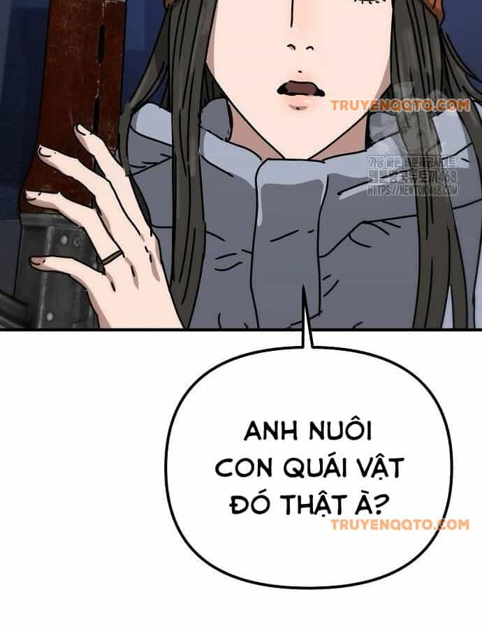 Ngôi Nhà Ẩn Ngày Tận Thế - Chương 41 - ảnh 132