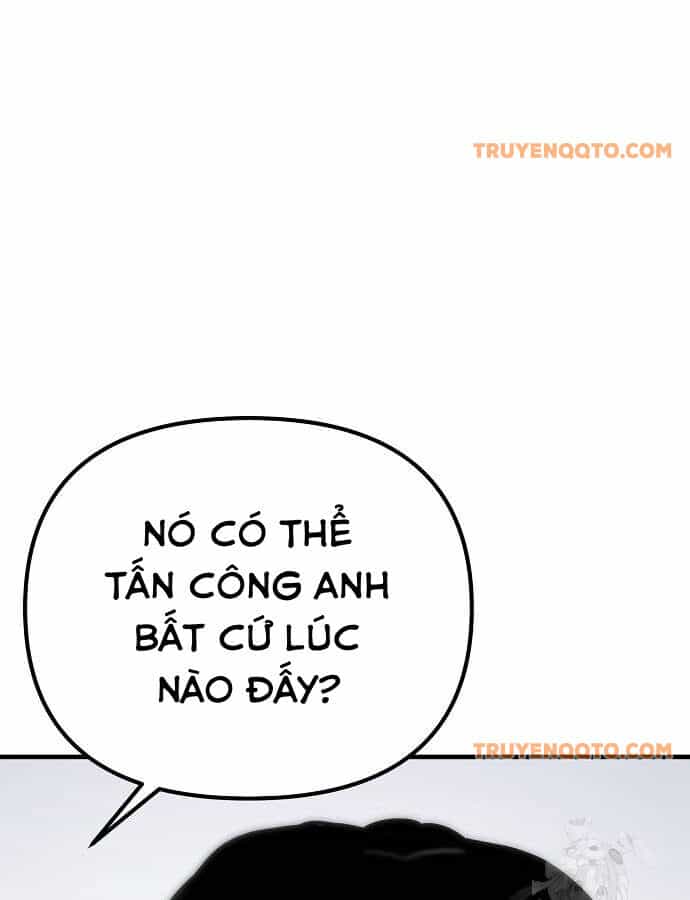Ngôi Nhà Ẩn Ngày Tận Thế - Chương 41 - ảnh 133