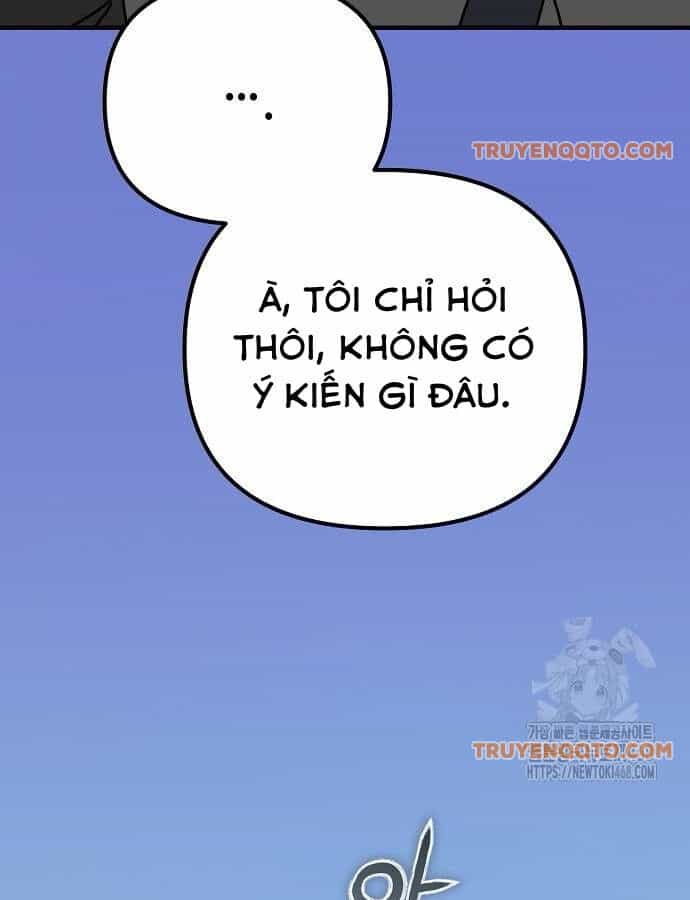 Ngôi Nhà Ẩn Ngày Tận Thế - Chương 41 - ảnh 135