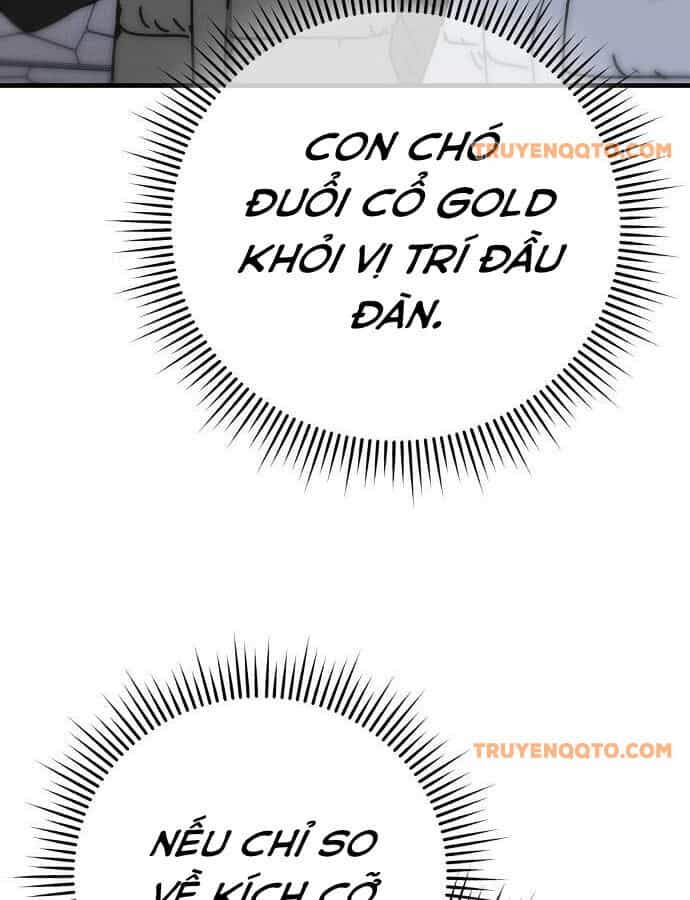 Ngôi Nhà Ẩn Ngày Tận Thế - Chương 41 - ảnh 146