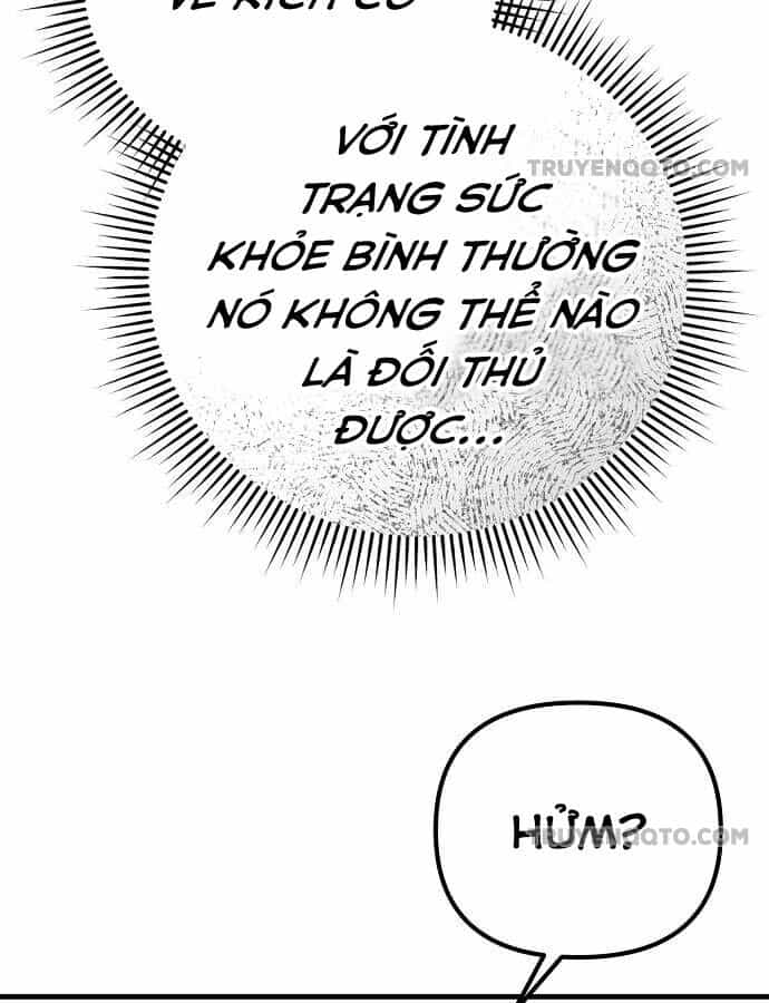 Ngôi Nhà Ẩn Ngày Tận Thế - Chương 41 - ảnh 147