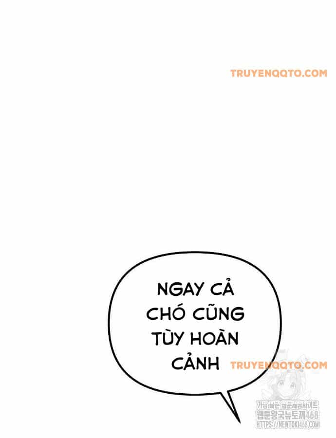 Ngôi Nhà Ẩn Ngày Tận Thế - Chương 41 - ảnh 160