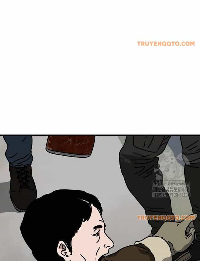 Ngôi Nhà Ẩn Ngày Tận Thế - Chương 41 - ảnh 164