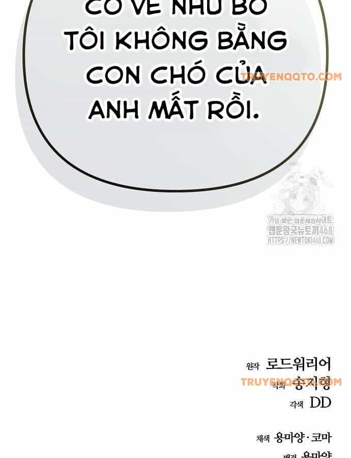 Ngôi Nhà Ẩn Ngày Tận Thế - Chương 41 - ảnh 166